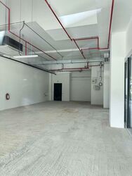 Sky Eden@Bedok (D16), Shop House #522956781